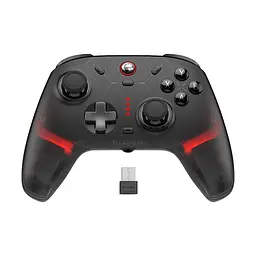 Ігровий контролер геймпад GameSir Cyclone 2 Gamepad