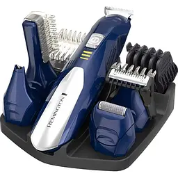 Машинка для стрижки Remington PG6045 [86389] - мініатюра 2