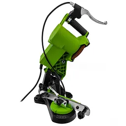Заточка для ланцюга Procraft SK1100 - мініатюра 2