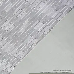 Постільна білизна Home Line Сатин Тенсел Калібру євро (178046) - мініатюра 3