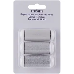 Змінні шліфувальні ролики Enchen Grinding Roller 1 Set (RH-1)