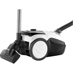 Пилосос Karcher VC 2.8 (1.198-031.0) [127158] - мініатюра 4