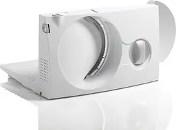 Скиборізка Gorenje R401W (00000017315) - мініатюра 2