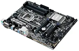 Материнська плата ASUS Prime H270-Plus (Prime H270-Plus) (Socket 1151, Intel H270, ATX) Б/в - мініатюра 3