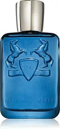 Оригінал Parfums de Marly Sedley Тестер 125 мл Парфумована вода - мініатюра 1