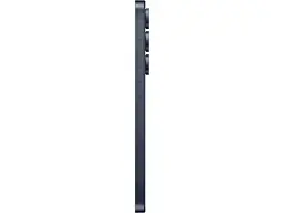 Смартфон Samsung Galaxy S25 12/128GB Blueblack (SM-S931BZKD) - мініатюра 7