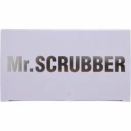 Подарунковий набір Mr.Scrubber Sweet Bilberry - мініатюра 4