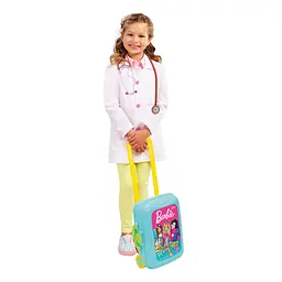 Валіза лікаря Dede Barbie (3480) - мініатюра 4