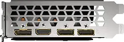 Відеокарта Gigabyte RTX 2060 8Gb Super Gaming 3X OC (GV-N206SGAMING OC-8GD) (GDDR6, 256 bit, PCI-E v3.0) Б/в - мініатюра 3