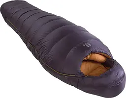 Спальник Mountain Equipment Starlight III Wmns Long (1053-ME-003588.01419.Long) - мініатюра 2