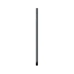 Цифровий диктофон PLAUD NoteProBlack (PN0300-BL) - мініатюра 4