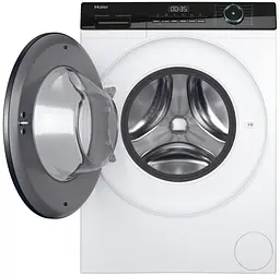 Пральна машина Haier (HW80-B14939) - мініатюра 2
