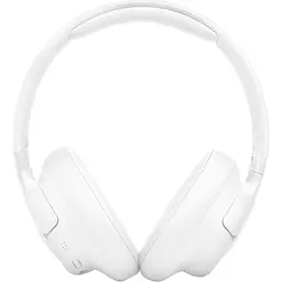Bluetooth Stereo JBL Tune 730 BT (JBLT730BTWHT) White UA - мініатюра 5