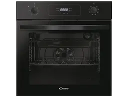 Духова шафа Candy FIDCP N625 L