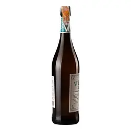 Вермут Emilio Lustau Vermut Blanco білий солодкий 15% 0.75 л  - мініатюра 3