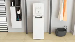 Пральна машина Whirlpool TDLR 65230 UA - мініатюра 4