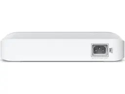 Комутатор Ubiquiti UniFi Switch Pro 8 PoE керований (USW-Pro-8-PoE) - мініатюра 4