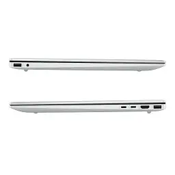 Ноутбук HP OmniBook 5 16-bc1005ua (D16D4EA) - мініатюра 5