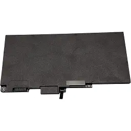 Акумулятор до ноутбука HP EliteBook 840 G3 HSTNN-IB6Y, 46.5Wh (3910mAh), 3cell, 11.4V, Li-ion AlSoft (A47931) - мініатюра 2