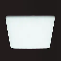 Стельовий врізний світильник Brille LED-46R/24W CW - мініатюра 5