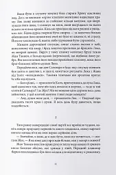 Лукавства Лока Ламори - мініатюра 7