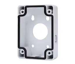 Герметична розподільна коробка Dahua DH-PFA120
