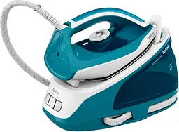 Праска з парогенератором Tefal Express Easy SV6131 (SV6131E0) [91226] - мініатюра 2