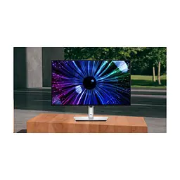 Монітор Dell U2424HE (210-BKJF) - мініатюра 3