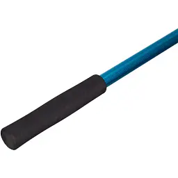 Підсак Favorite Arena ALNTF1-140 1.45 м сітка силікон tiffany - мініатюра 4