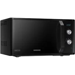 Мікрохвильова піч SAMSUNG MS 23 K3614AK/UA - мініатюра 3