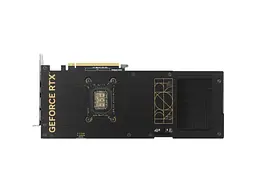 Відеокарта Asus GeForce RTX 5080 16GB GDDR7 OC PROART-RTX5080-O16G (90YV0N30-M0NA00) - мініатюра 8