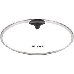 Кришка Ringel Universal 20 см (RG-9301-20) - мініатюра 2