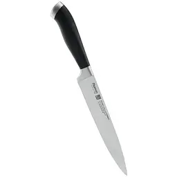 Ніж Fissman Elegance обробний 20 см (2468)