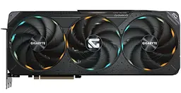 Відеокарта Gigabyte RTX 5070 Ti 16GB GAMING OC (GV-N507TGAMING OC-16GD) (GDDR7, 256 bit, PCI-E v5.0 x16)