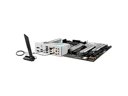 Материнська плата Asus ROG STRIX B650-A GAMING WIFI - мініатюра 5