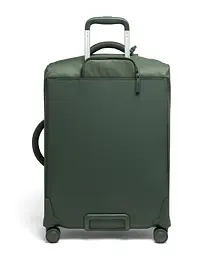 Валіза Lipault PLUME 63 см KHAKI 63x45x25 P91*44002 - мініатюра 7