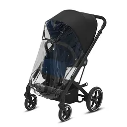 Дощовик для коляски Balios S Cybex - мініатюра 2