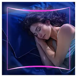 Гігієнічні прокладки Always Ultimate Night (Розмір 6) 8 шт. - мініатюра 3