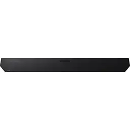 Саундбар Samsung HW-Q800H/UA [171410] - мініатюра 4