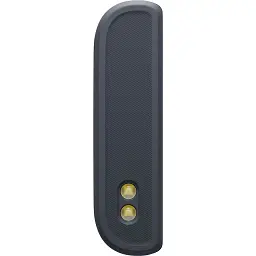 Мобільний телефон Nokia 200 4G DS 2026 Black - мініатюра 10