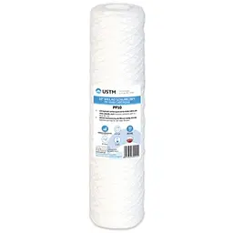 Картридж нитка USTM PP10M/Z 1045228
