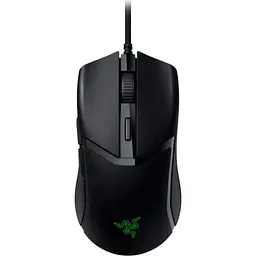 Миша ігрова Razer Cobra USB Black (RZ01-04650100-R3M1)