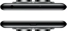 Смартфон Xiaomi Redmi Note 14 Pro 4G 12/512GB Midnight Black (Global Version) NFC (no charger) - мініатюра 9