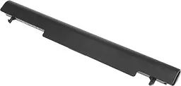 Акумулятор для ноутбука Asus K56 A46 A56 E46 K46 S40 S46 S56 VivoBook S550 U48 (A41-K56) - мініатюра 2