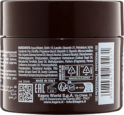 Паста для моделювання волосся KAYPRO MEN'S CARE Sculpting Paste 100 мл - мініатюра 2