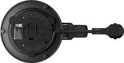 Електрочайник Xiaomi Electric Glass Kettle (MJDSH05FD) [91971] - мініатюра 7