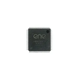 Мікросхема ENE KB902AQ C для ноутбука