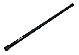 Бодібар EasyFit гімнастична палиця 10 кг (EF-1251-10) - мініатюра 2