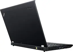 Ноутбук Lenovo ThinkPad X220 (i5-2520M/4/120SSD) - Class A- "Б/В" - мініатюра 6