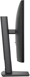 Монітор 24.1" Dell P2426E (210-BVJT) 1920x1080 (FullHD) IPS 100 Hz - мініатюра 4